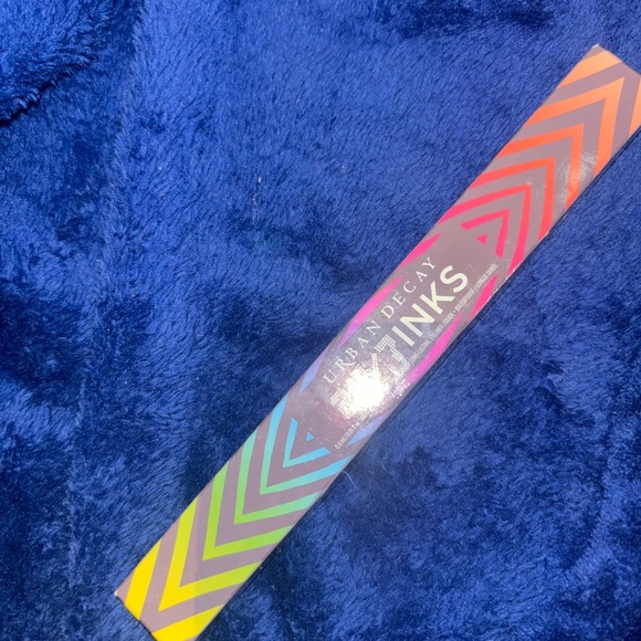 Makeup! - Picture 8 of 16